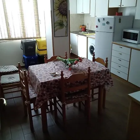 Nocleg ze śniadaniem 