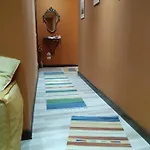 Al Calopinace 3* Reggio Calabria