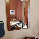 Al Calopinace Frühstückspension Reggio Calabria