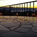 Al Calopinace 3* Reggio Calabria