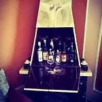 Al Calopinace Frühstückspension 3*