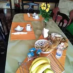 Al Calopinace Frühstückspension 3*