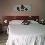 Al Calopinace Frühstückspension 3*