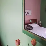 Al Calopinace 3* Reggio Calabria