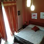 Frühstückspension Al Calopinace