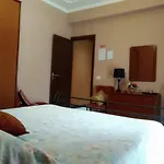 Frühstückspension Al Calopinace Reggio Calabria