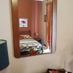 Al Calopinace Frühstückspension Reggio Calabria